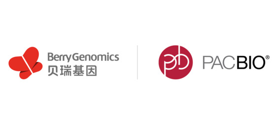 貝瑞基因攜手PacBio開(kāi)發(fā)三代桌面測(cè)序儀， 服務(wù)中國(guó)臨床多元化需求